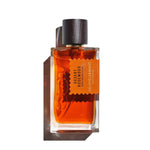 Desert Rosewood 100ml  - Goldfield & Banks Australia - Eau de Parfum