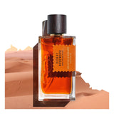 Desert Rosewood 100ml  - Goldfield & Banks Australia - Eau de Parfum