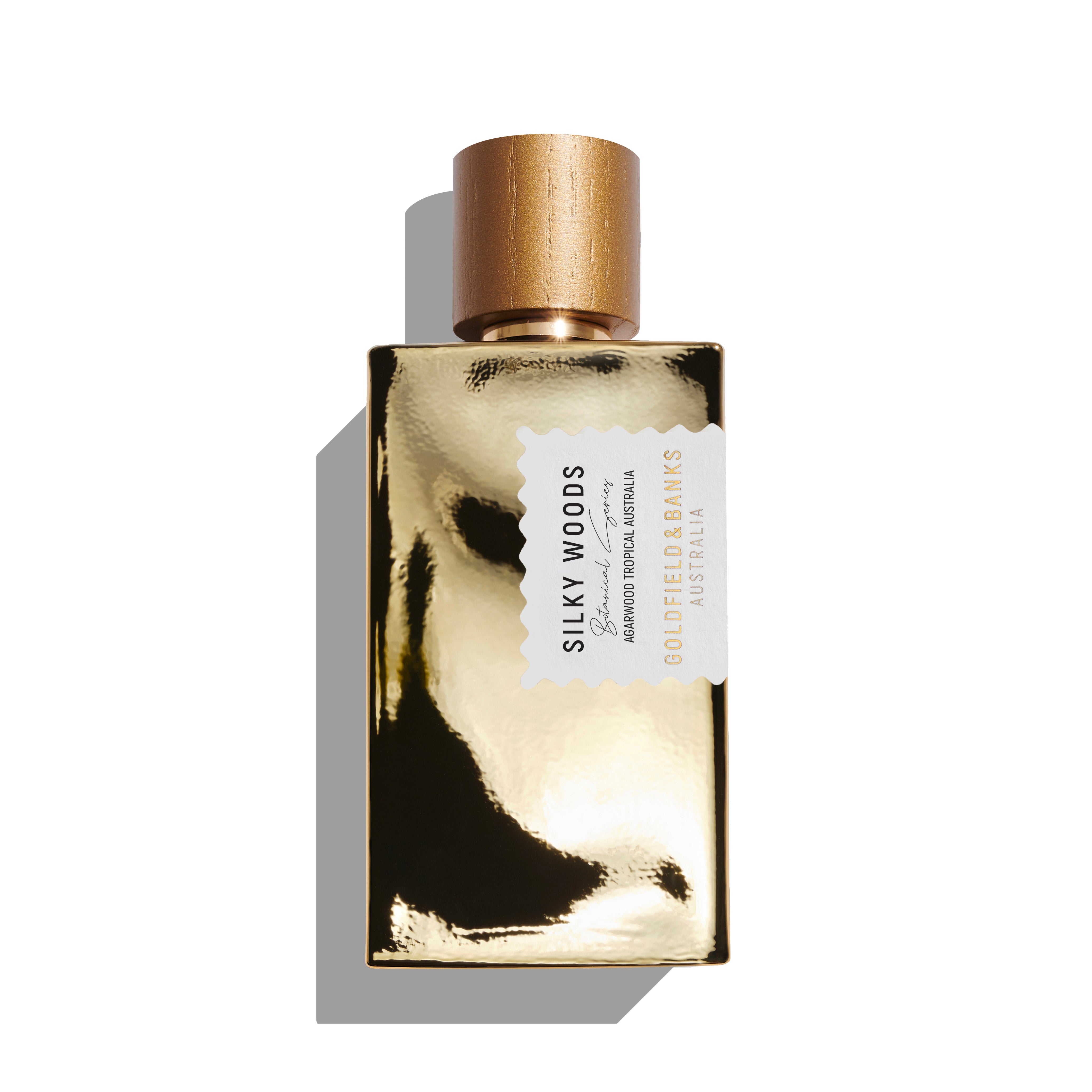 Australian gold perfume hot sale