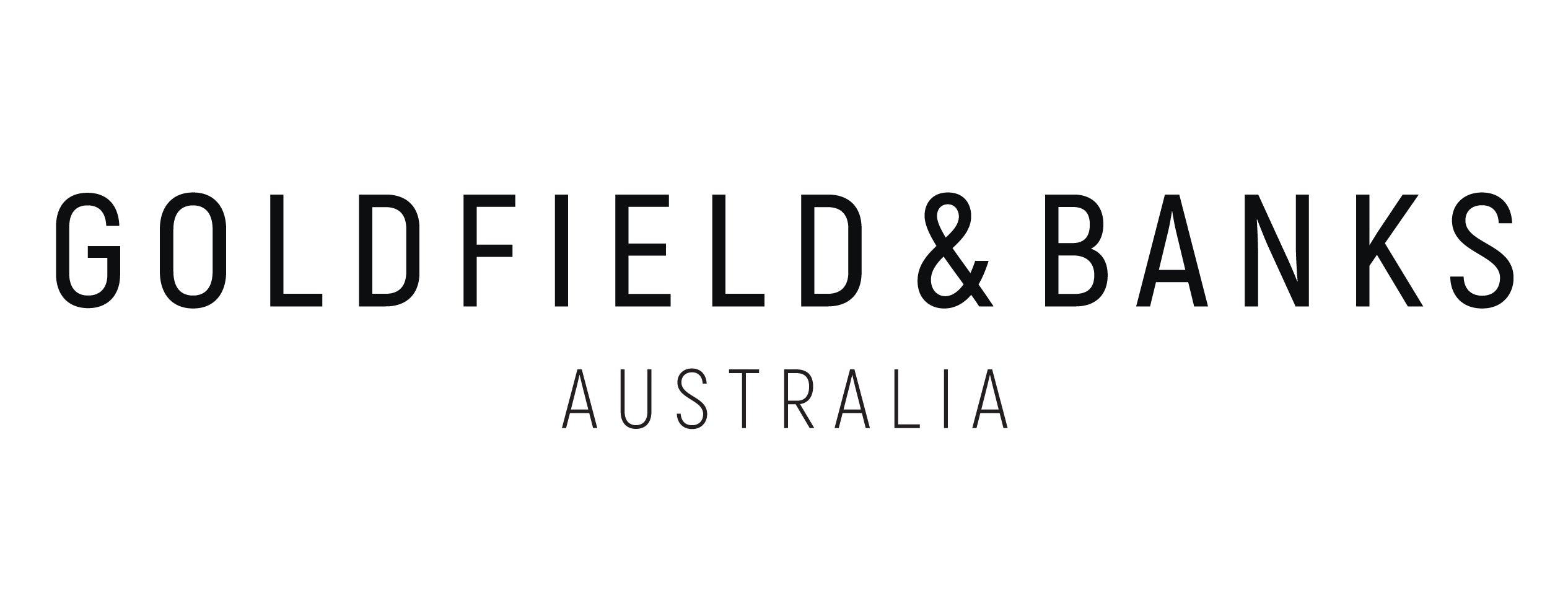 Goldfield & Banks Australia - Discovery Sample Collection