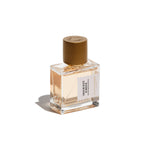 Ingenious Ginger 50ml - Goldfield & Banks Australia - Eau de Parfum