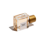 Ingenious Ginger 50ml - Goldfield & Banks Australia - Eau de Parfum