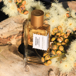 Ingenious Ginger 100ml - Goldfield & Banks Australia - Eau de Parfum