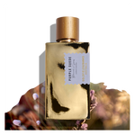 Purple Suede 100ml - Goldfield & Banks Australia - Eau de Parfum