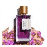 Southern Bloom 100ml - Goldfield & Banks Australia - Eau de Parfum