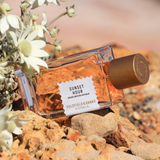 Sunset Hour 100ml - Goldfield & Banks Australia - Eau de Parfum