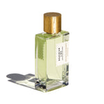 Bohemian Lime 100ml - Goldfield & Banks Australia - Eau de Parfum