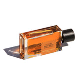 Desert Rosewood 100ml  - Goldfield & Banks Australia - Eau de Parfum