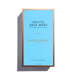 Pacific Rock Moss 100ml - Goldfield & Banks Australia - Eau de Parfum Box