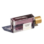 Southern Bloom 100ml - Goldfield & Banks Australia - Eau de Parfum