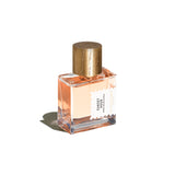 Sunset Hour 50ml - Goldfield & Banks Australia - Eau de Parfum